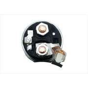 Hella Starter Motor 12V 3.1kW 9 Teeth 8EA 015 642-521