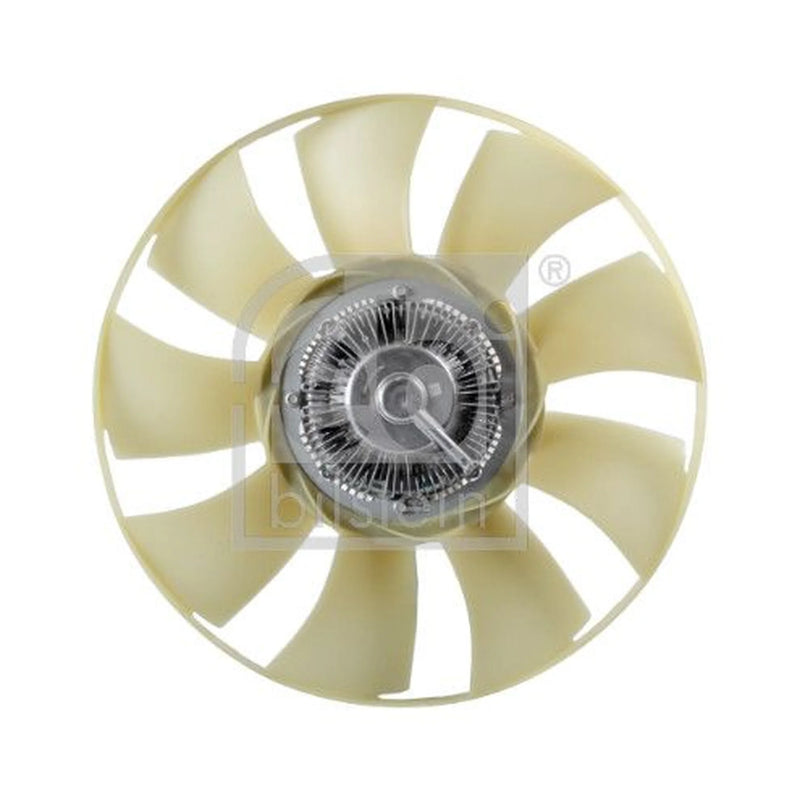 Febi Engine Cooling Fan 173692