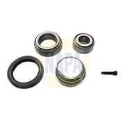 NAPA Wheel Bearing Kit PWB1473