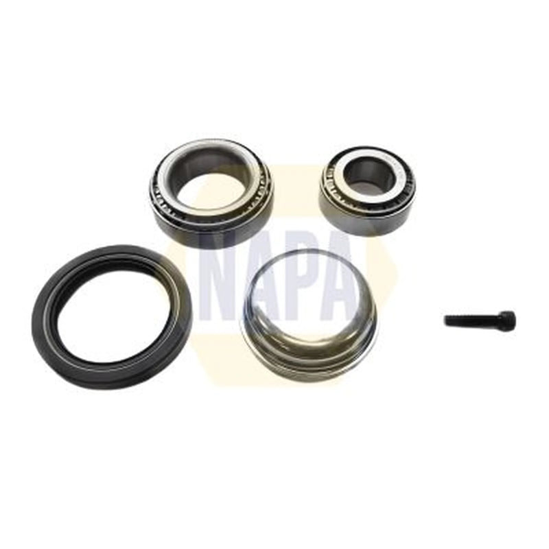 NAPA Wheel Bearing Kit PWB1473