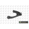 BGA Control/Trailing Arm Front Right TRC6144
