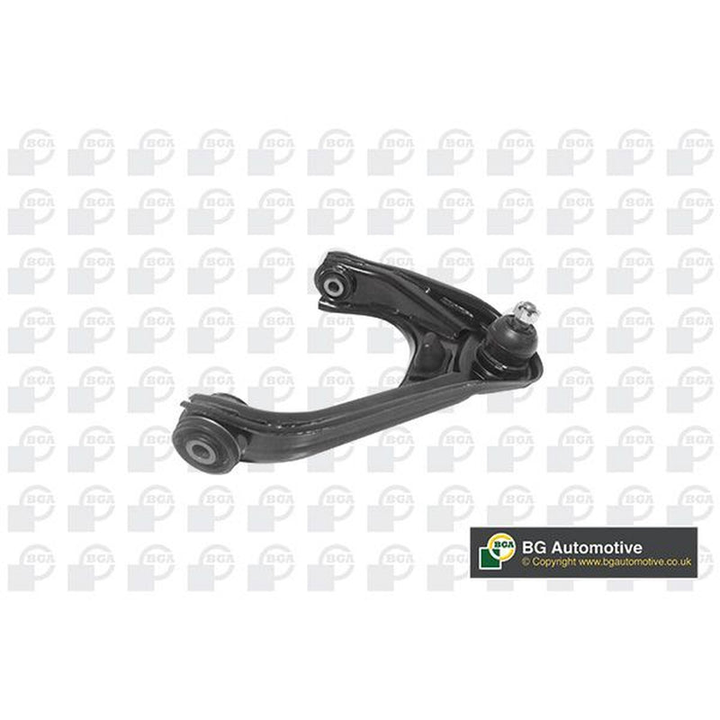 BGA Control/Trailing Arm Front Right TRC6144