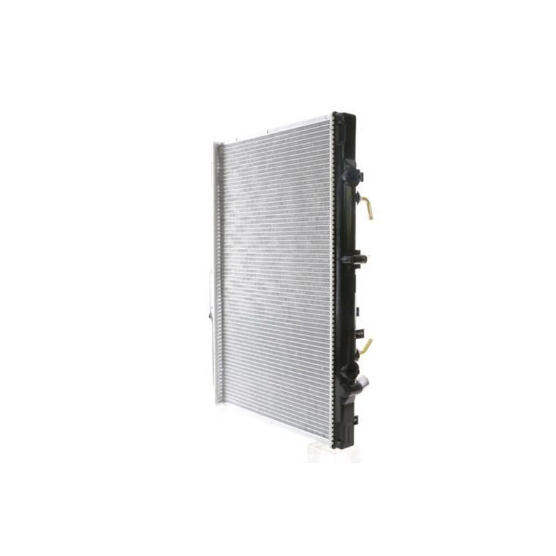 Mahle Engine Radiator CR 547 000S