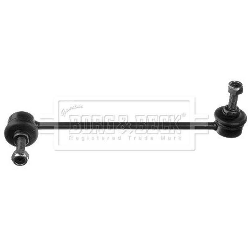 Borg & Beck Stabiliser Bar Link Coupling Rod BDL6305