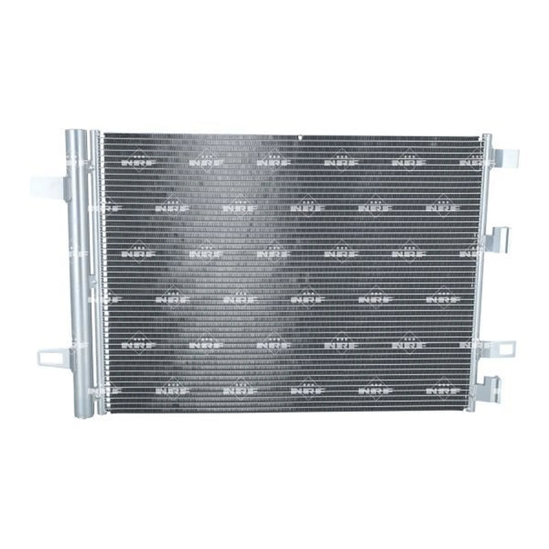 NRF Air Conditioning Condenser 350465