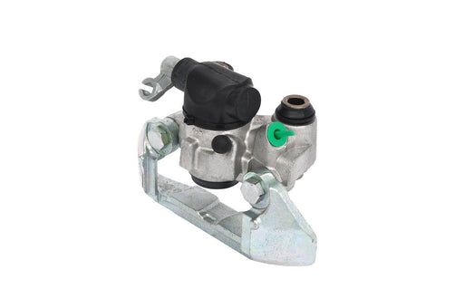 Bosch 0986135098 Brake Caliper
