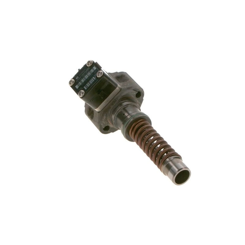 Bosch Diesel Injection Pump 0 414 750 004