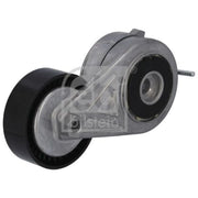 Febi Auxiliary Belt Tensioner 38972