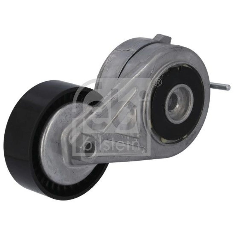 Febi Auxiliary Belt Tensioner 38972