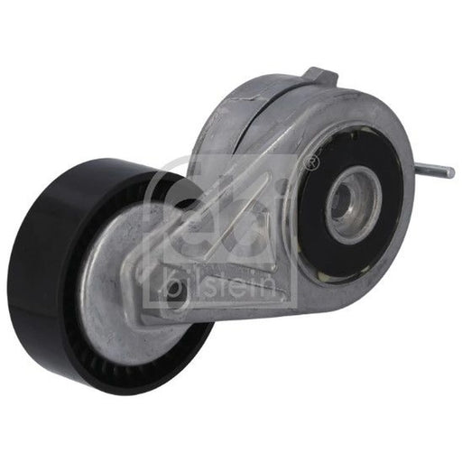 Febi Auxiliary Belt Tensioner 38972