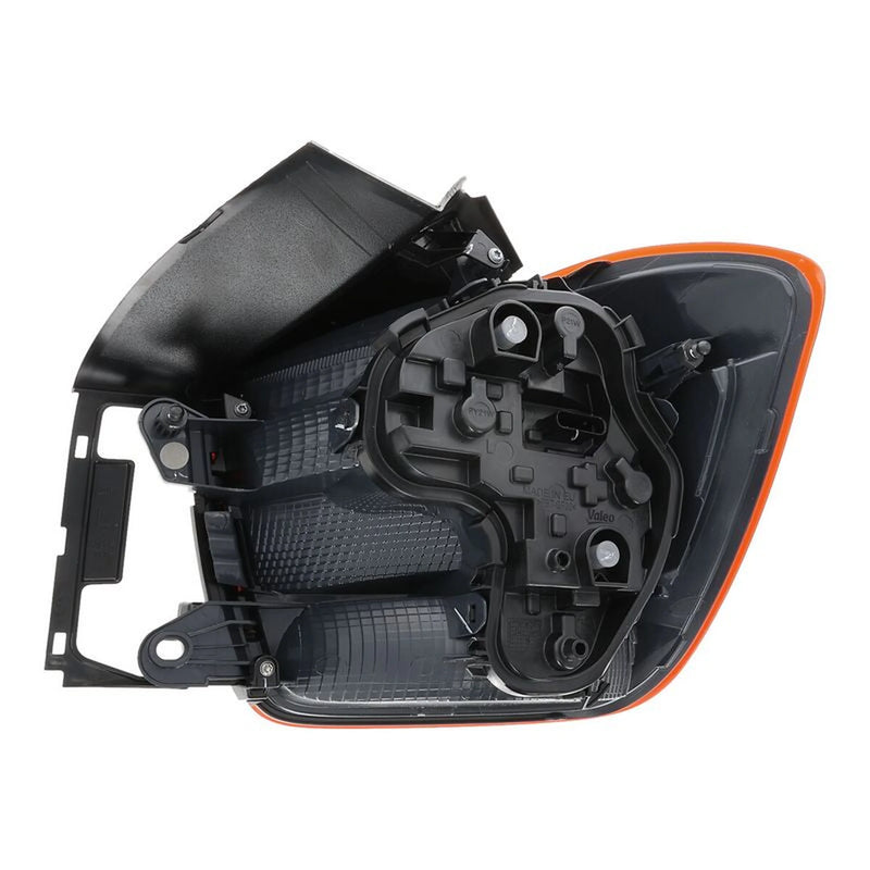 Valeo Tail Light / Lamp Left 044642
