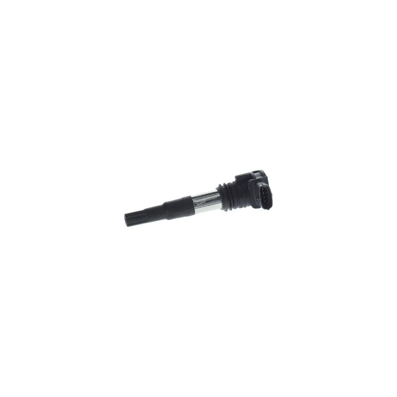 Bosch Ignition Coil Pack 0 986 221 155