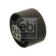 Febi Engine Mount Mounting Rear 39660