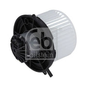 Febi Heater Blower Fan 196728