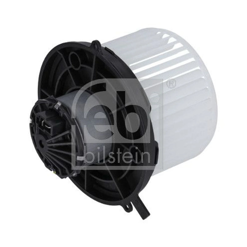 Febi Heater Blower Fan 196728