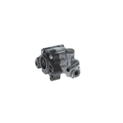 Bosch Power Steering Hydraulic Pump K S00 000 178