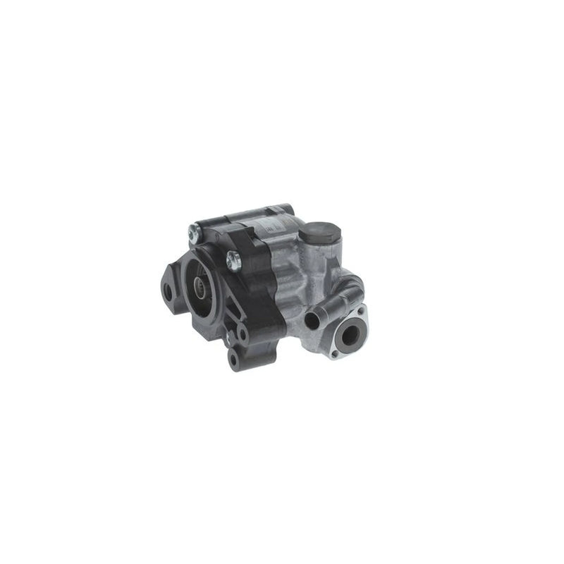 Bosch Power Steering Hydraulic Pump K S00 000 178