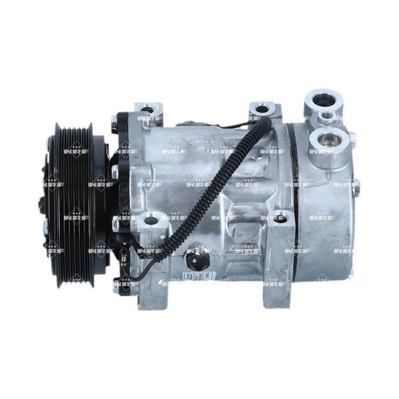 NRF Air Conditioning Compressor 320165