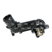 NRF Thermostat,Coolant 725164