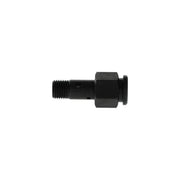 Bosch Fuel Injection Control Valve F 019 D04 035