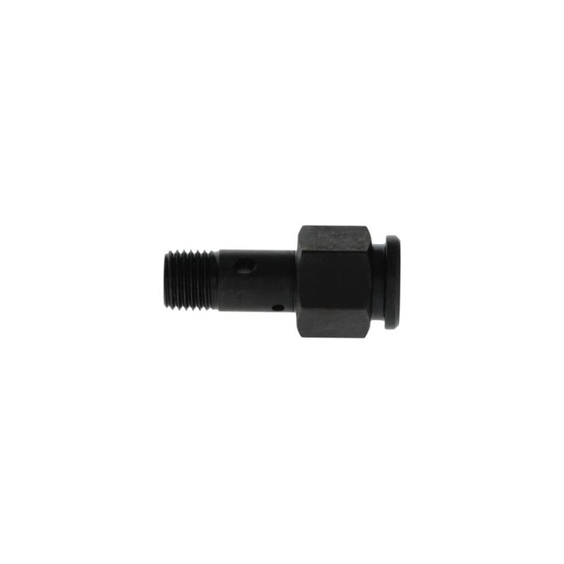 Bosch Fuel Injection Control Valve F 019 D04 035