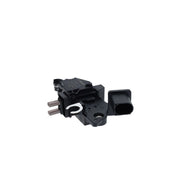 Bosch Alternator Voltage Regulator 1 986 AE0 082