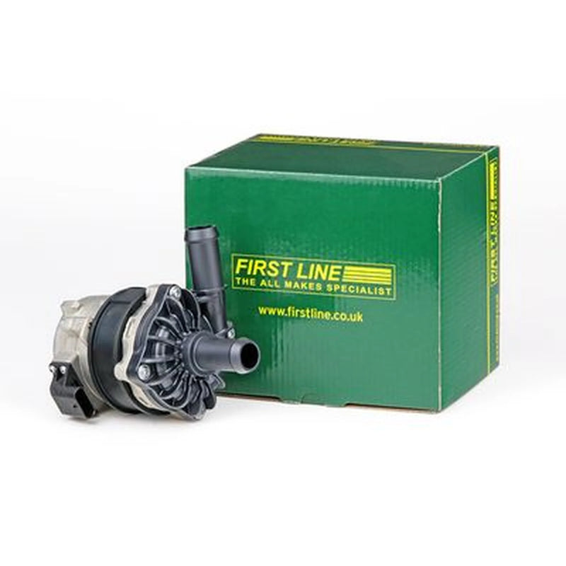 First Line Engine Cooling Water Pump FWP3044