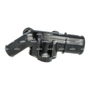 NRF Coolant Flange Housing Connector 775083