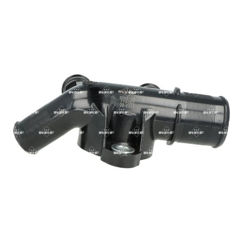 NRF Coolant Flange Housing Connector 775083