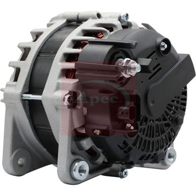 Apec Car Alternator 12V AAL2620