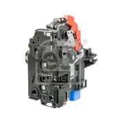 Febi Door Lock Mechanism Left Rear 7 Pin 172115