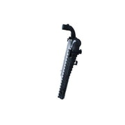 NRF Intercooler (Charge Air Cooler) 30300