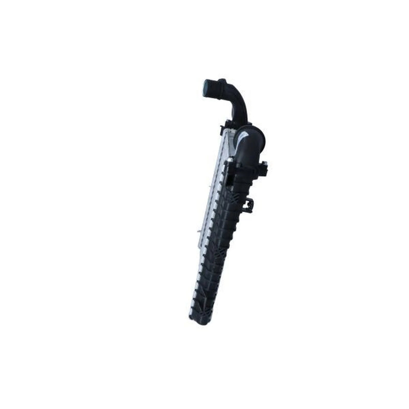NRF Intercooler (Charge Air Cooler) 30300