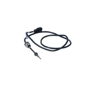 NRF Exhaust Gas Temperature Sensor after soot particulate filte 707216