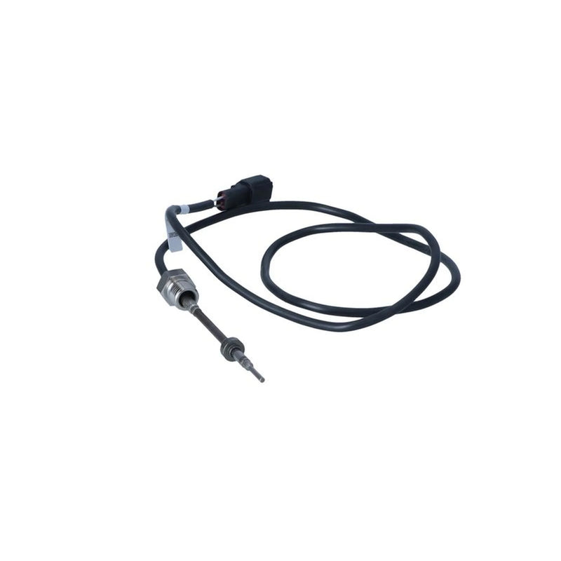 NRF Exhaust Gas Temperature Sensor after soot particulate filte 707216