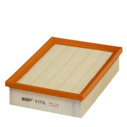 Hengst Engine Air Filter E173L