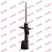 KYB Shock Absorber Damper Strut Front 339730