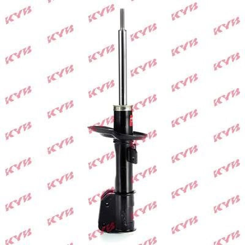 KYB Shock Absorber Damper Strut Front 339730