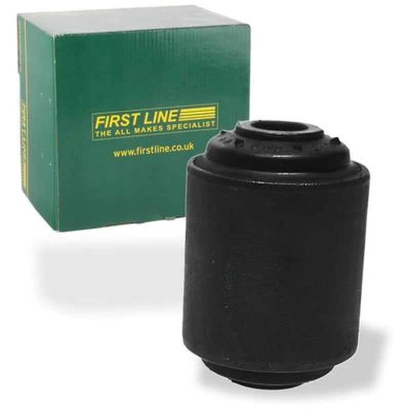 First Line Wishbone / Control / Trailing Arm Bush FSK6312