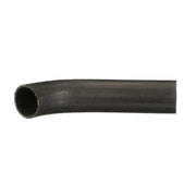 Gates Intercooler Turbo Charge Air Hose 345mm 09-1524