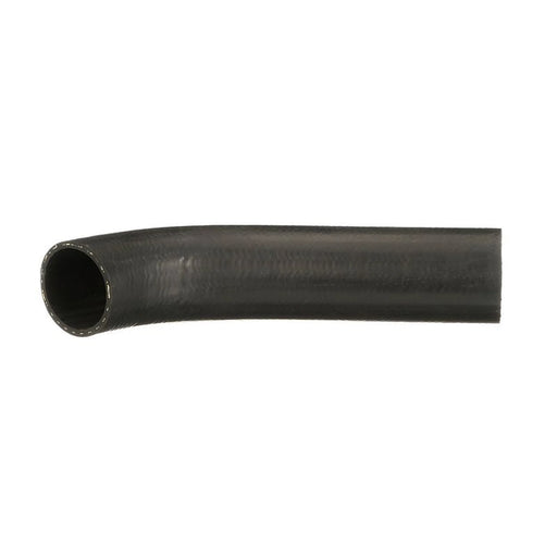 Gates Intercooler Turbo Charge Air Hose 345mm 09-1524