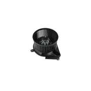 NRF Heater Blower Fan Front 34215