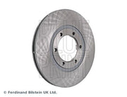 Blue Print ADM54317 Brake Disc