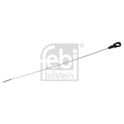 Febi Engine Oil Level Dipstick 103442