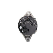 Valeo Car Alternator 12V 443162
