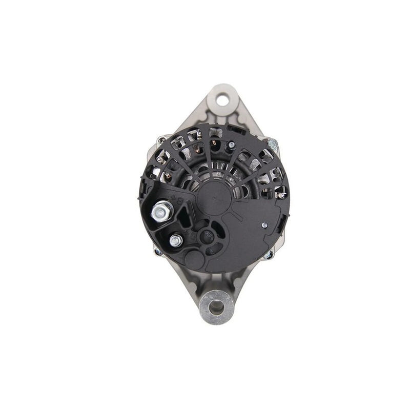 Valeo Car Alternator 12V 443162