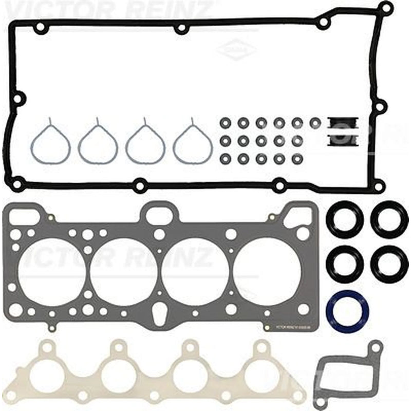 Victor Reinz Cylinder Head Gasket Kit 02-53320-01