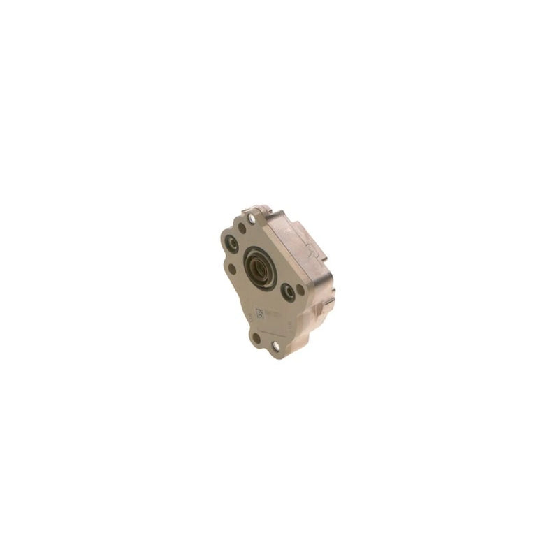Bosch Fuel Pump Assembly 0 440 020 069