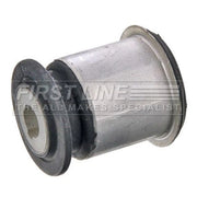 First Line Wishbone / Control / Trailing Arm Bush FSK8124