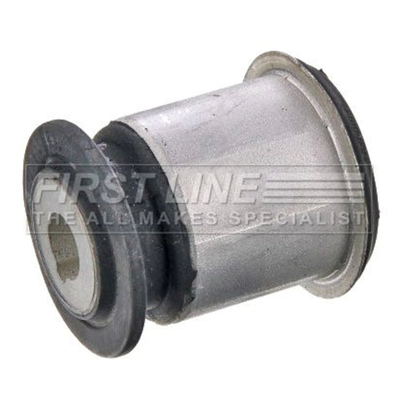 First Line Wishbone / Control / Trailing Arm Bush FSK8124